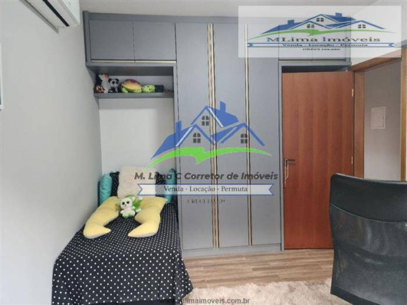 Imagem Casa de Condomínio com 4 Quartos à Venda, 360 m² em Condomínio Buona Vita - Atibaia Imagem Casa de Condomínio com 4 Quartos à Venda, 360 m² em Condomínio Buona Vita - Atibaia