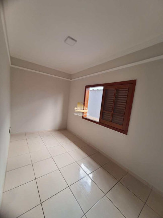 Imagem Casa com 3 Quartos à Venda, 123 m² em Maracanã - Praia Grande Imagem Casa com 3 Quartos à Venda, 123 m² em Maracanã - Praia Grande
