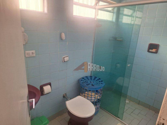 Imagem Casa com 3 Quartos à Venda, 135 m² em Vila Esperança - São Paulo Imagem Casa com 3 Quartos à Venda, 135 m² em Vila Esperança - São Paulo