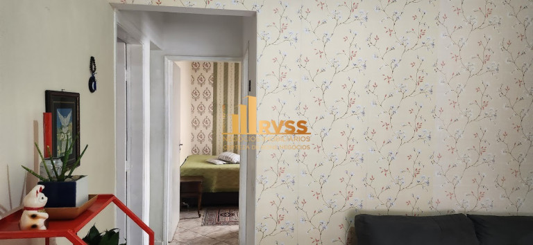 Imagem Casa com 3 Quartos à Venda, 192 m² em Jardim Ocara - Santo André Imagem Casa com 3 Quartos à Venda, 192 m² em Jardim Ocara - Santo André