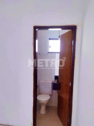 Imagem Casa com 1 Quarto para Alugar, em Loteamento Recife - Petrolina Imagem Casa com 1 Quarto para Alugar, em Loteamento Recife - Petrolina