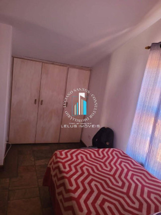Imagem Casa com 4 Quartos à Venda, 180 m² em Parque Residencial Esplanada - Boituva