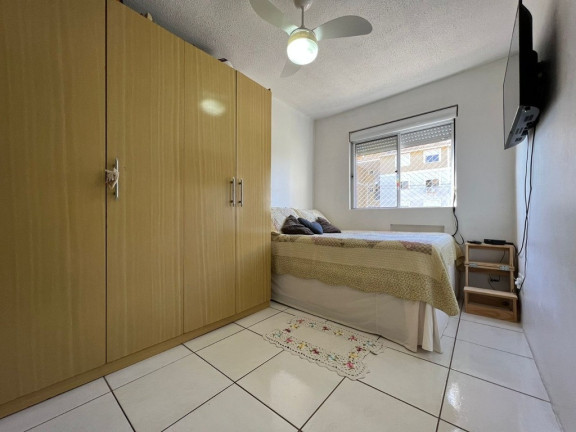 Imagem Imóvel com 3 Quartos à Venda,  em Igara - Canoas