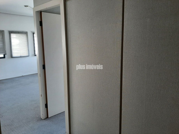 Imagem Imóvel Comercial à Venda ou Locação, 50 m² em Perdizes - São Paulo