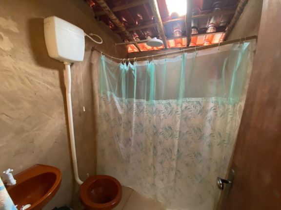 Imagem Casa com 3 Quartos à Venda, 250 m² em Planalto - Montes Claros Imagem Casa com 3 Quartos à Venda, 250 m² em Planalto - Montes Claros