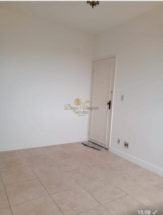 Imagem Apartamento com 2 Quartos à Venda, 51 m² em Tijuca - Teresópolis