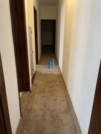 Imagem Casa com 3 Quartos à Venda, 137 m² em Vila Formosa - São Paulo Imagem Casa com 3 Quartos à Venda, 137 m² em Vila Formosa - São Paulo
