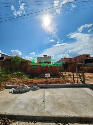 Imagem Terreno à Venda, 188 m² em Jardim Bahia - Várzea Paulista Imagem Terreno à Venda, 188 m² em Jardim Bahia - Várzea Paulista
