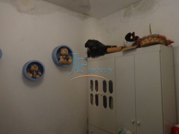 Imagem Casa com 5 Quartos à Venda, 163 m² em Adelino Simioni - Ribeirão Preto