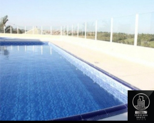 Imagem Terreno à Venda, 300 m² em Wanel Ville - Sorocaba Imagem Terreno à Venda, 300 m² em Wanel Ville - Sorocaba