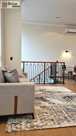 Imagem Casa com 3 Quartos à Venda, 194 m² em Loteamento Park Gran Reserve - Indaiatuba Imagem Casa com 3 Quartos à Venda, 194 m² em Loteamento Park Gran Reserve - Indaiatuba