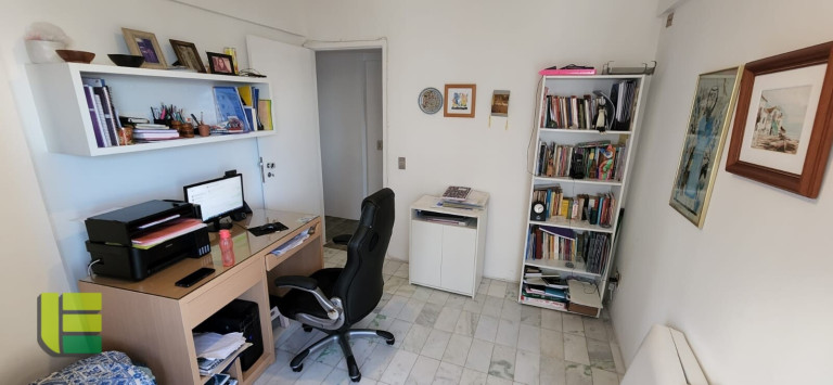 Imagem Apartamento com 4 Quartos à Venda, 160 m² em Boa Viagem - Recife Imagem Apartamento com 4 Quartos à Venda, 160 m² em Boa Viagem - Recife