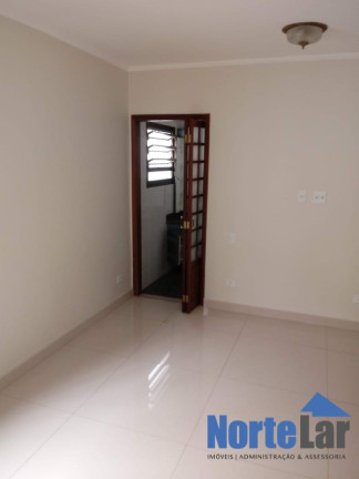Imagem Casa com 3 Quartos à Venda, 238 m² em Bosque Da Saúde - São Paulo