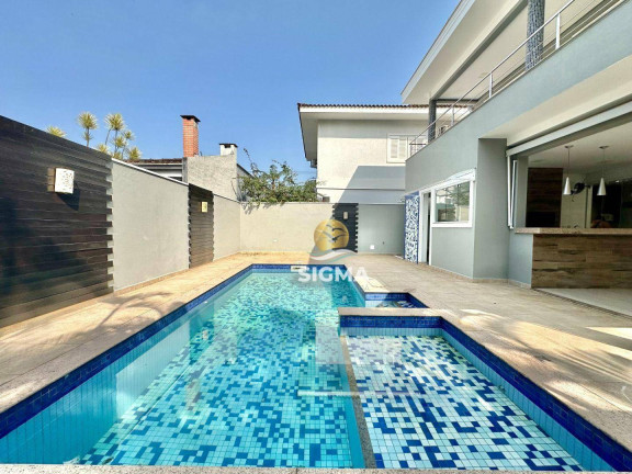 Imagem Casa com 3 Quartos à Venda, 270 m² em Pernambuco Ii - Guarujá Imagem Casa com 3 Quartos à Venda, 270 m² em Pernambuco Ii - Guarujá