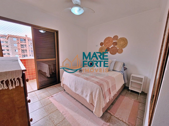 Imagem Apartamento com 2 Quartos à Venda, 77 m² em Centro - Ubatuba Imagem Apartamento com 2 Quartos à Venda, 77 m² em Centro - Ubatuba