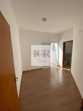 Imagem Casa de Condomínio com 3 Quartos à Venda, 300 m² em Residencial Villa Do Bosque - Sorocaba
