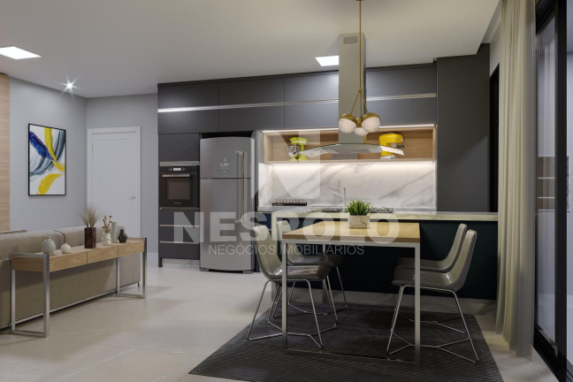 Imagem Apartamento à Venda, 76 m² em Dom Bosco - Itajai Imagem Apartamento à Venda, 76 m² em Dom Bosco - Itajai