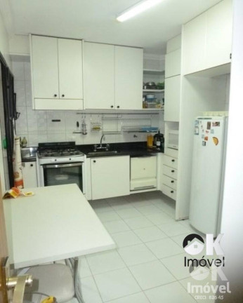 Imagem Apartamento com 3 Quartos à Venda, 90 m² em Higienópolis - São Paulo Imagem Apartamento com 3 Quartos à Venda, 90 m² em Higienópolis - São Paulo