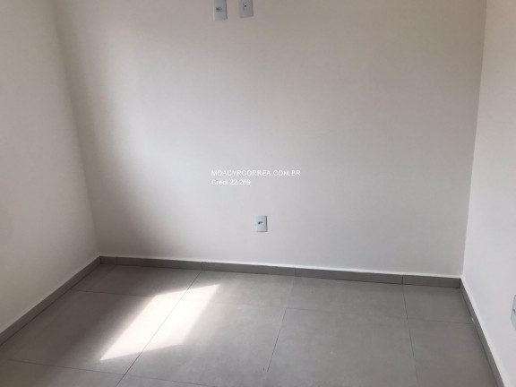 Imagem Imóvel com 3 Quartos à Venda, 152 m² em Condominio  Horto Villagio - Sorocaba