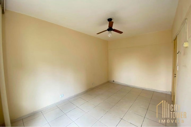 Imagem Apartamento com 3 Quartos à Venda, 79 m² em Aclimação - São Paulo