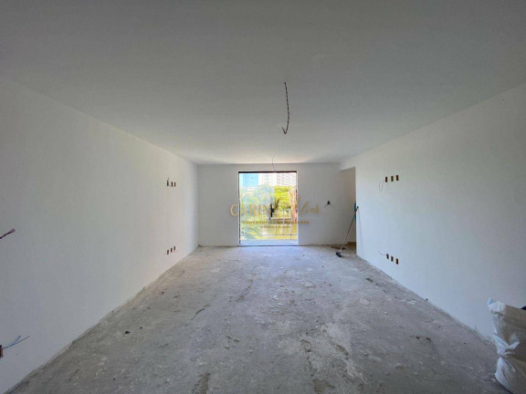 Imagem Apartamento com 2 Quartos à Venda, 78 m² em Centro - Lauro De Freitas