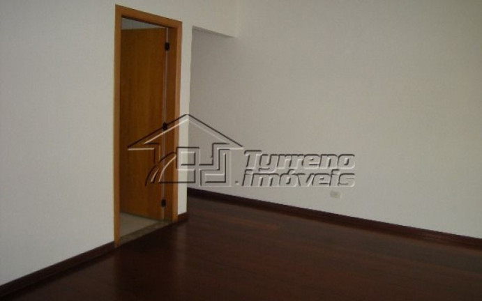 Imagem Apartamento com 3 Quartos à Venda, 86 m² em Vila Adyana - São José Dos Campos Imagem Apartamento com 3 Quartos à Venda, 86 m² em Vila Adyana - São José Dos Campos