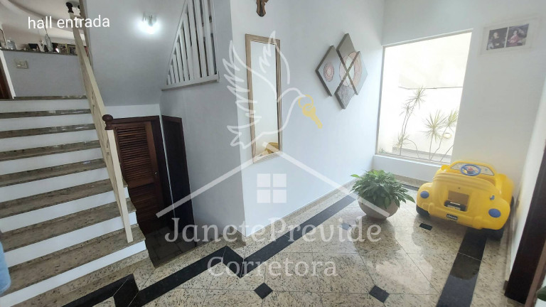 Imagem Casa de Condomínio com 4 Quartos à Venda, 385 m² em Alphaville - Santana De Parnaíba Imagem Casa de Condomínio com 4 Quartos à Venda, 385 m² em Alphaville - Santana De Parnaíba