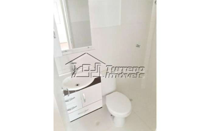 Imagem Apartamento com 2 Quartos à Venda, 126 m² em Jardim América - São José Dos Campos Imagem Apartamento com 2 Quartos à Venda, 126 m² em Jardim América - São José Dos Campos