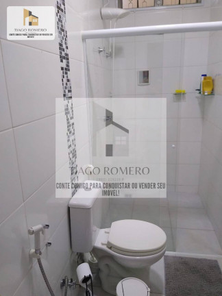 Imagem Casa com 3 Quartos à Venda, 200 m² em Jardim Universal - Araraquara Imagem Casa com 3 Quartos à Venda, 200 m² em Jardim Universal - Araraquara