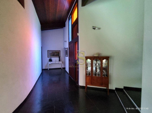 Imagem Chácara com 4 Quartos à Venda, 660 m² em Jardim Siriema - Atibaia Imagem Chácara com 4 Quartos à Venda, 660 m² em Jardim Siriema - Atibaia