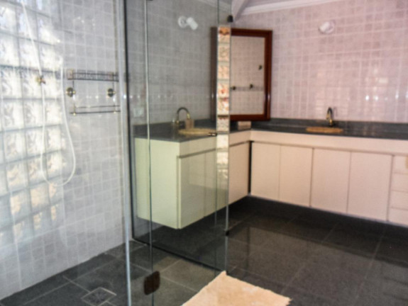 Imagem Cobertura com 3 Quartos à Venda, 170 m² em Enseada - Guarujá Imagem Cobertura com 3 Quartos à Venda, 170 m² em Enseada - Guarujá
