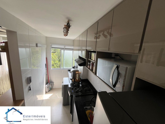 Imagem Apartamento com 2 Quartos para Alugar ou Temporada, 46 m² em Portais (polvilho) - Cajamar Imagem Apartamento com 2 Quartos para Alugar ou Temporada, 46 m² em Portais (polvilho) - Cajamar