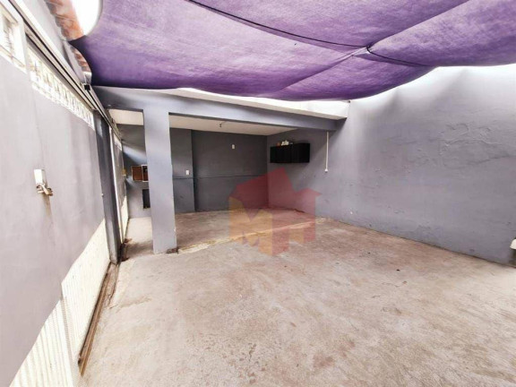 Imagem Casa com 2 Quartos à Venda, 100 m² em Vila Esperança - São Paulo Imagem Casa com 2 Quartos à Venda, 100 m² em Vila Esperança - São Paulo