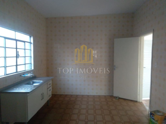 Imagem Casa com 3 Quartos à Venda, 250 m² em Cidade Morumbi - São José Dos Campos Imagem Casa com 3 Quartos à Venda, 250 m² em Cidade Morumbi - São José Dos Campos