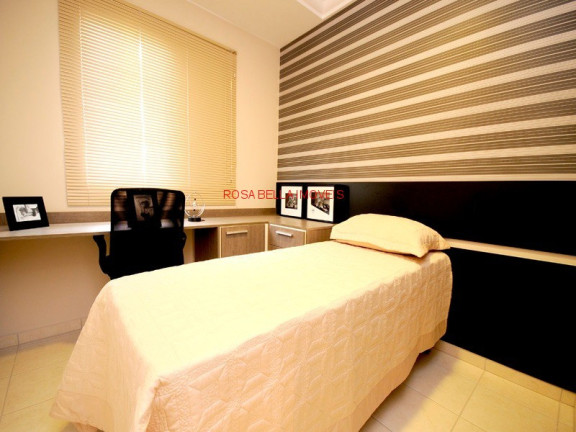 Imagem Apartamento com 2 Quartos à Venda, 61 m² em Vila Marajó - Várzea Paulista Imagem Apartamento com 2 Quartos à Venda, 61 m² em Vila Marajó - Várzea Paulista