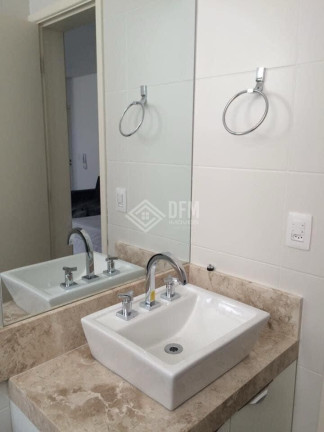 Imagem Apartamento com 1 Quarto para Alugar, 45 m² em Vila Oliveira - Mogi Das Cruzes Imagem Apartamento com 1 Quarto para Alugar, 45 m² em Vila Oliveira - Mogi Das Cruzes