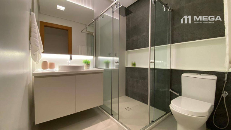 Imagem Apartamento com 4 Quartos à Venda, 274 m² em Jockey De Itaparica - Vila Velha Imagem Apartamento com 4 Quartos à Venda, 274 m² em Jockey De Itaparica - Vila Velha