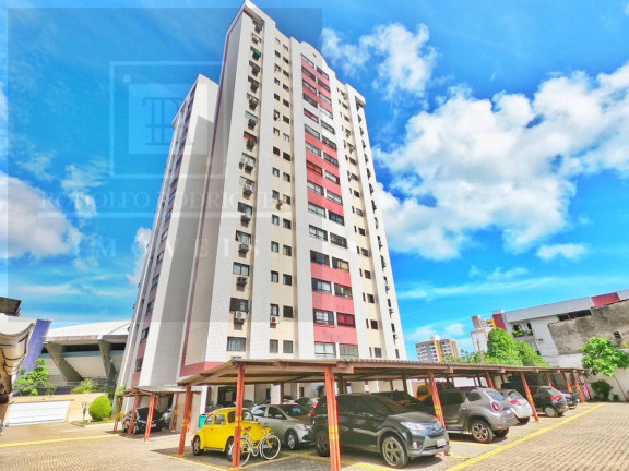 Imagem Apartamento com 3 Quartos à Venda, 95 m² em Aldeota - Fortaleza Imagem Apartamento com 3 Quartos à Venda, 95 m² em Aldeota - Fortaleza