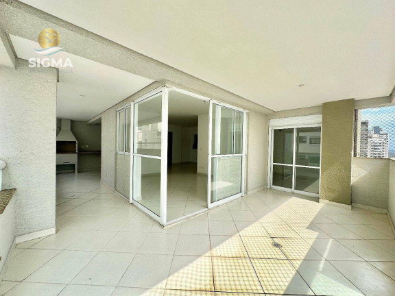 Imagem Apartamento com 3 Quartos à Venda, 150 m² em Jardim Astúrias - Guarujá Imagem Apartamento com 3 Quartos à Venda, 150 m² em Jardim Astúrias - Guarujá