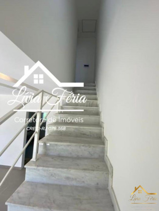 Imagem Casa com 2 Quartos à Venda, 73 m² em Parque Julião Nogueira - Campos Dos Goytacazes