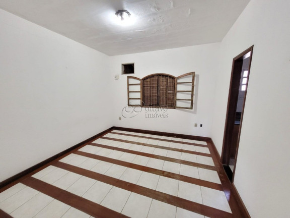 Imagem Sobrado com 3 Quartos à Venda, 300 m² em Imbetiba - Macaé Imagem Sobrado com 3 Quartos à Venda, 300 m² em Imbetiba - Macaé
