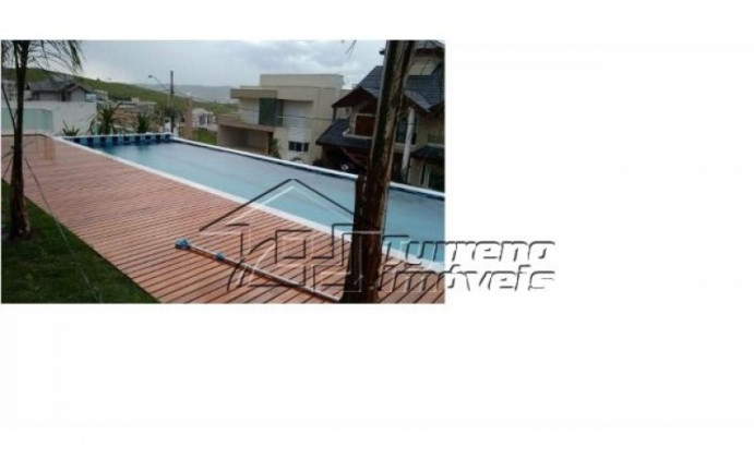 Imagem Casa de Condomínio com 5 Quartos à Venda, 770 m² em Urbanova - São José Dos Campos Imagem Casa de Condomínio com 5 Quartos à Venda, 770 m² em Urbanova - São José Dos Campos