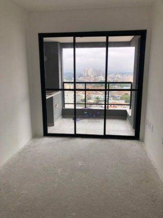Imagem Apartamento com 2 Quartos à Venda, 61 m² em Bela Vista - Osasco Imagem Apartamento com 2 Quartos à Venda, 61 m² em Bela Vista - Osasco