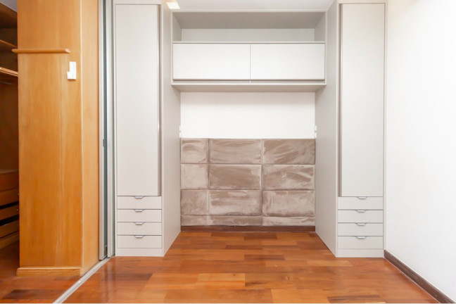 Imagem Imóvel com 3 Quartos à Venda, 116 m² em Vila Mariana - São Paulo Imagem Imóvel com 3 Quartos à Venda, 116 m² em Vila Mariana - São Paulo