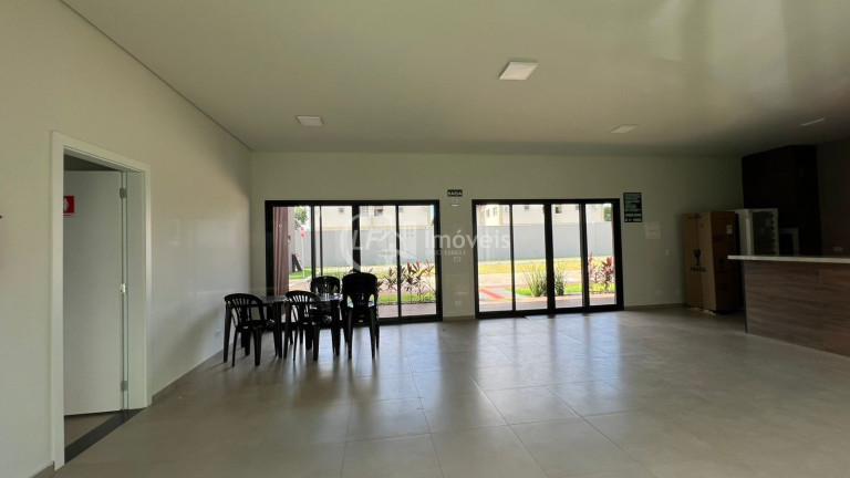 Imagem Imóvel com 2 Quartos à Venda, 59 m² em Tiradentes - Campo Grande Imagem Imóvel com 2 Quartos à Venda, 59 m² em Tiradentes - Campo Grande