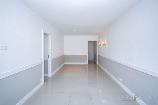 Imagem Apartamento com 2 Quartos à Venda, em Humaitá - Rio De Janeiro Imagem Apartamento com 2 Quartos à Venda, em Humaitá - Rio De Janeiro