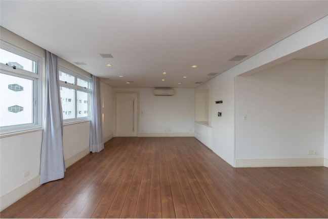 Imagem Apartamento com 2 Quartos à Venda, 180 m² em Cerqueira César - São Paulo Imagem Apartamento com 2 Quartos à Venda, 180 m² em Cerqueira César - São Paulo