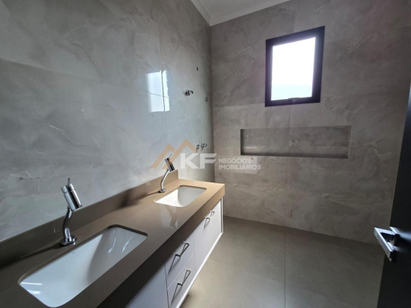 Imagem Casa de Condomínio com 4 Quartos à Venda, 274 m² em Vila Do Golf - Ribeirão Preto Imagem Casa de Condomínio com 4 Quartos à Venda, 274 m² em Vila Do Golf - Ribeirão Preto