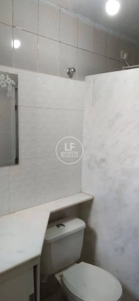 Imagem Apartamento com 2 Quartos à Venda, 76 m² em Setor Leste Vila Nova - Goiânia