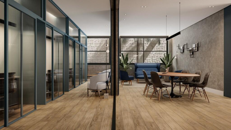 Imagem Imóvel Comercial à Venda, 24 m² em Perdizes - São Paulo Imagem Imóvel Comercial à Venda, 24 m² em Perdizes - São Paulo